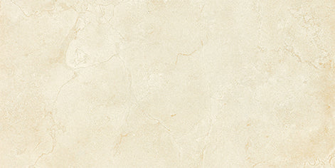 7-EM Marble Look Tile