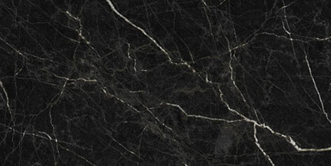 7-EM Marble Look Tile