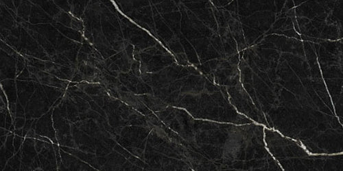 7-EM Marble Look Tile