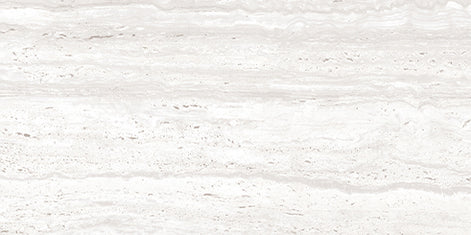 7-EM Marble Look Tile