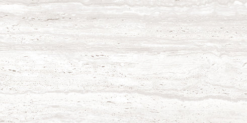7-EM Marble Look Tile