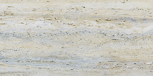 7-EM Marble Look Tile