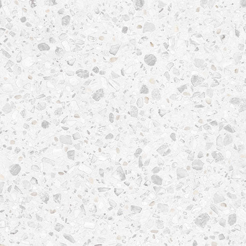 7-AG Terrazzo Look Tile