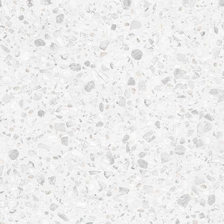 7-AG Terrazzo Look Tile