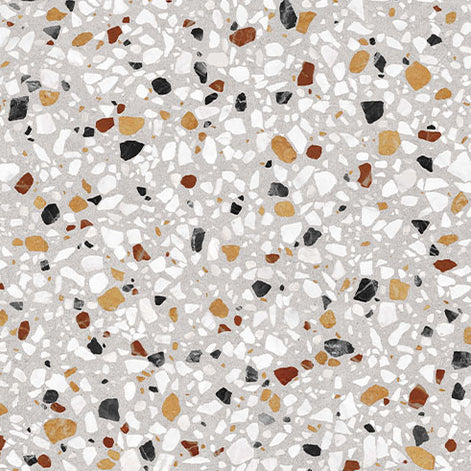 7-AG Terrazzo Look Tile