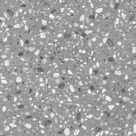 7-AG Terrazzo Look Tile