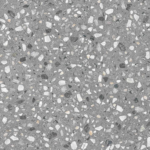 7-AG Terrazzo Look Tile