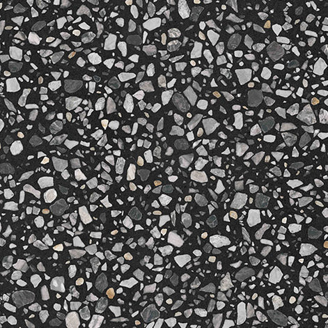 7-AG Terrazzo Look Tile