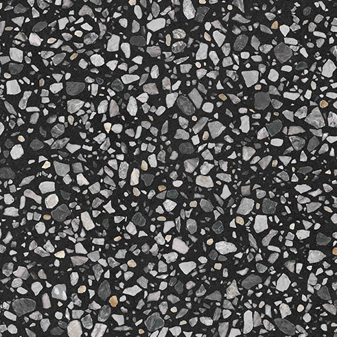 7-AG Terrazzo Look Tile