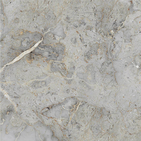 7-EM Marble Look Tile