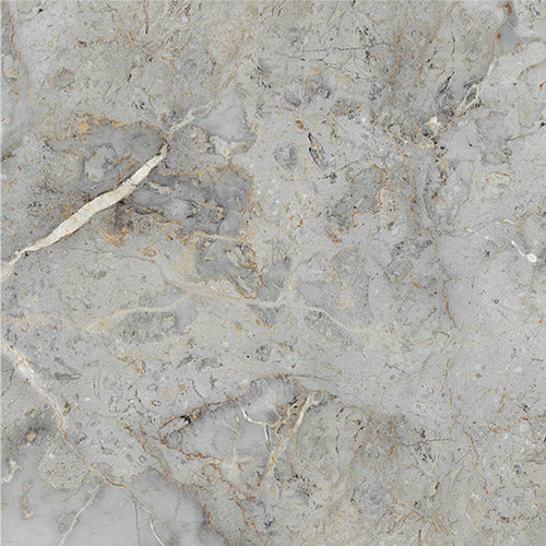 7-EM Marble Look Tile