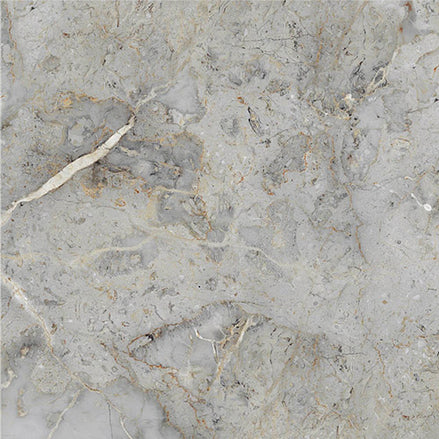 7-EM Marble Look Tile