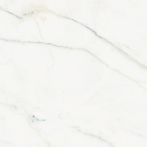 7-EM Marble Look Tile