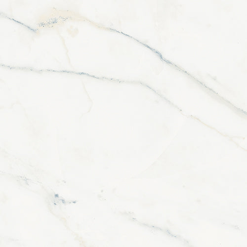 7-EM Marble Look Tile