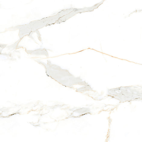 7-EM Marble Look Tile