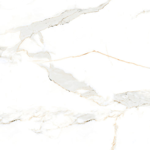 7-EM Marble Look Tile