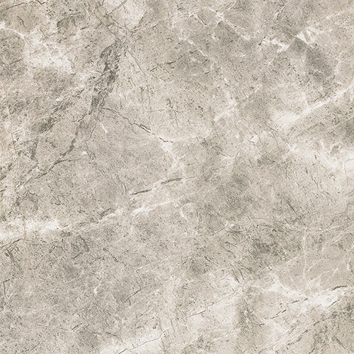 7-EM Marble Look Tile