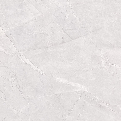 7-EM Marble Look Tile