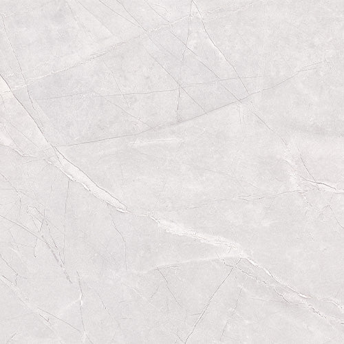 7-EM Marble Look Tile
