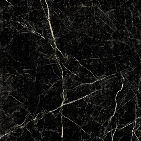 7-EM Marble Look Tile