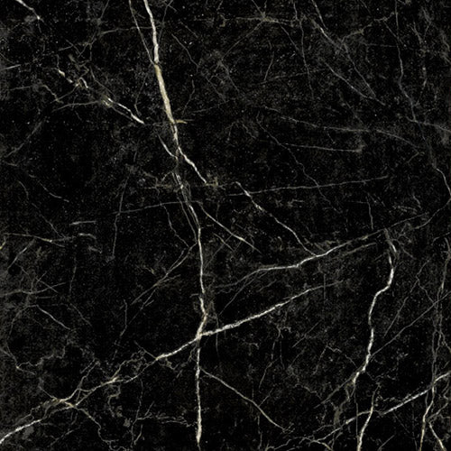 7-EM Marble Look Tile