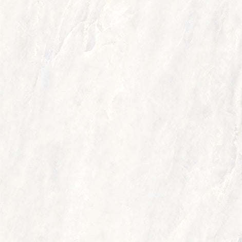 7-EM Marble Look Tile
