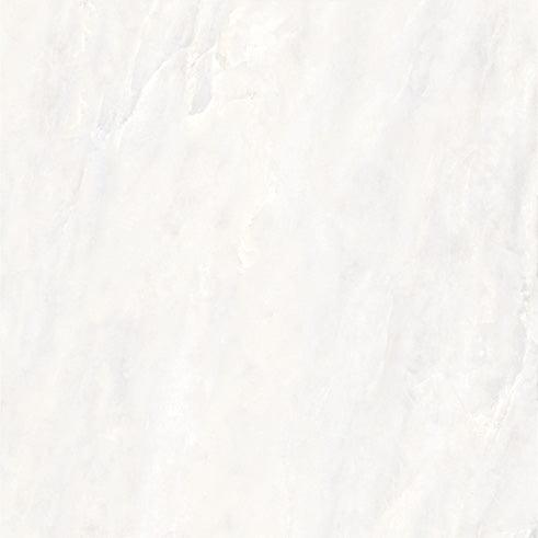7-EM Marble Look Tile