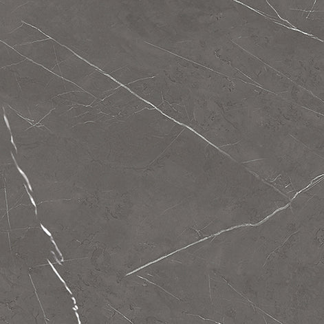 7-EM Marble Look Tile
