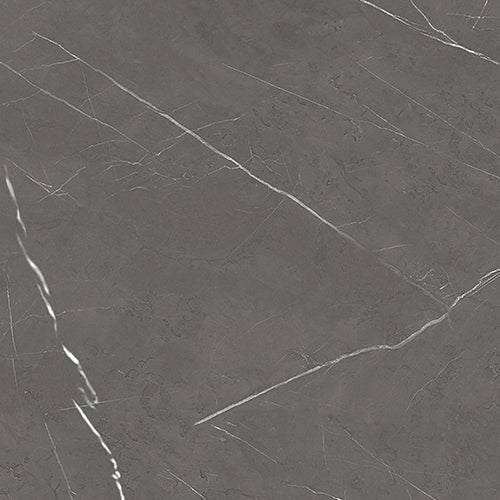 7-EM Marble Look Tile
