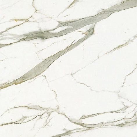 7-EM Marble Look Tile