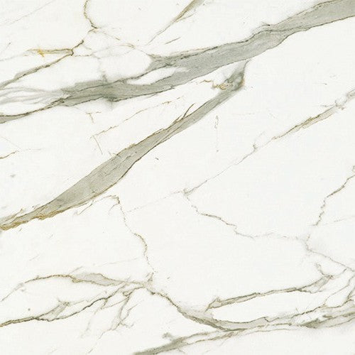 7-EM Marble Look Tile