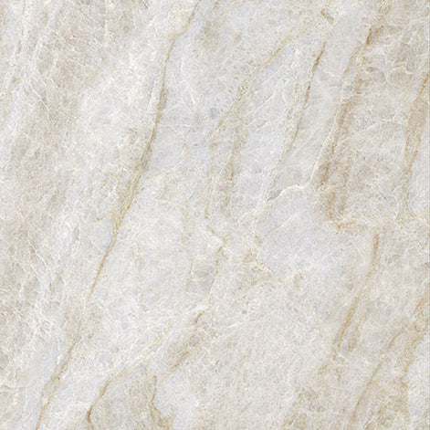 7-EM Marble Look Tile