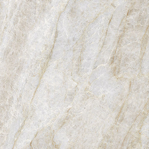 7-EM Marble Look Tile