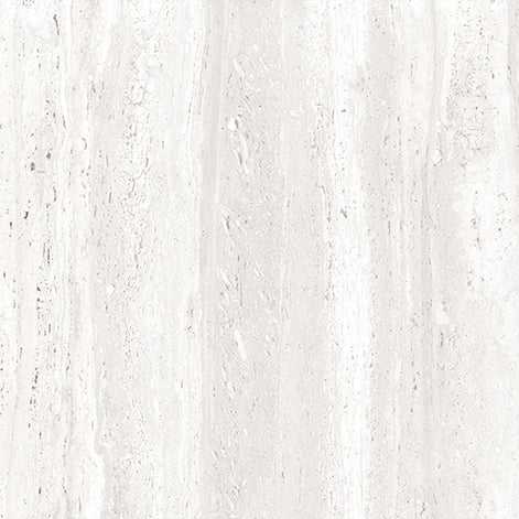 7-EM Marble Look Tile