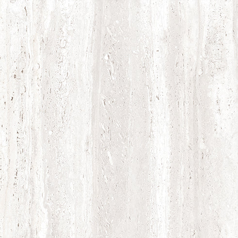 7-EM Marble Look Tile