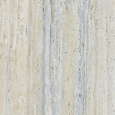 7-EM Marble Look Tile
