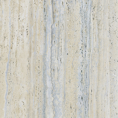 7-EM Marble Look Tile