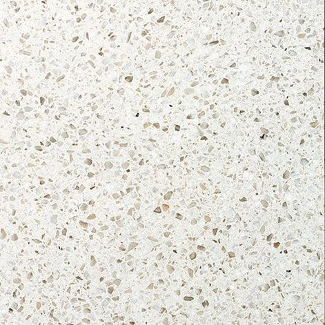 7-TV Terrazzo Look Tile