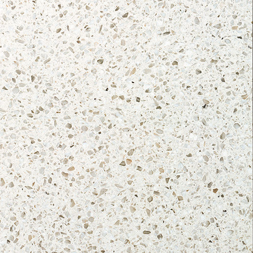 7-TV Terrazzo Look Tile