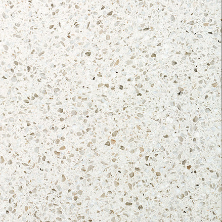 7-TV Terrazzo Look Tile