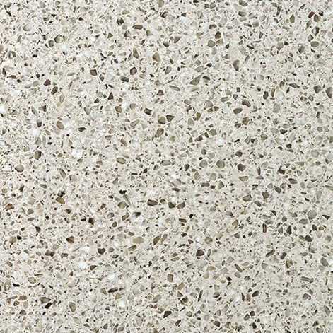 7-TV Terrazzo Look Tile