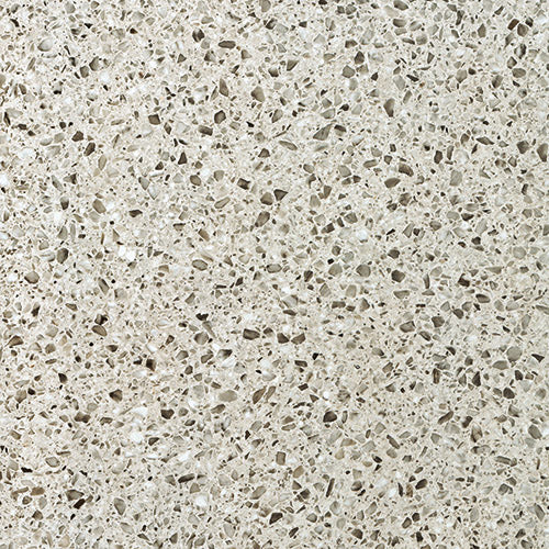 7-TV Terrazzo Look Tile