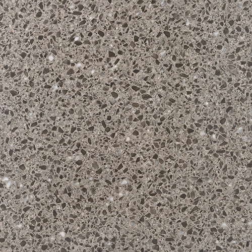 7-TV Terrazzo Look Tile