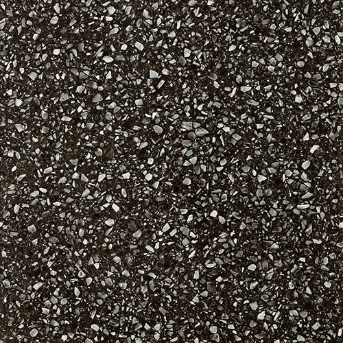 7-TV Terrazzo Look Tile