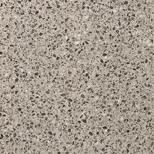 7-TV Terrazzo Look Tile
