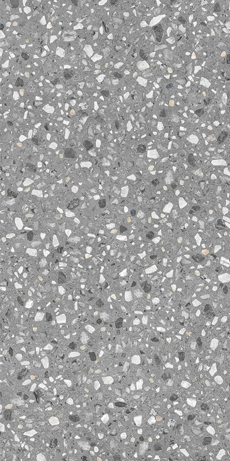 7-AG Terrazzo Look Tile