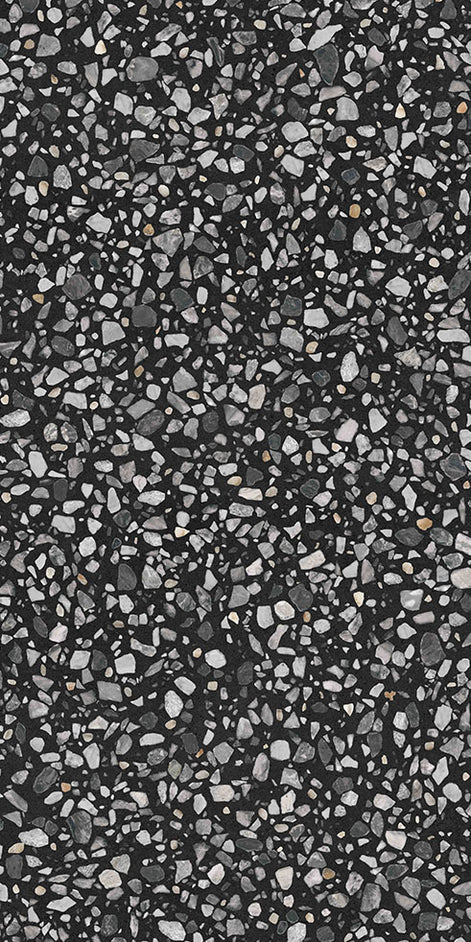 7-AG Terrazzo Look Tile