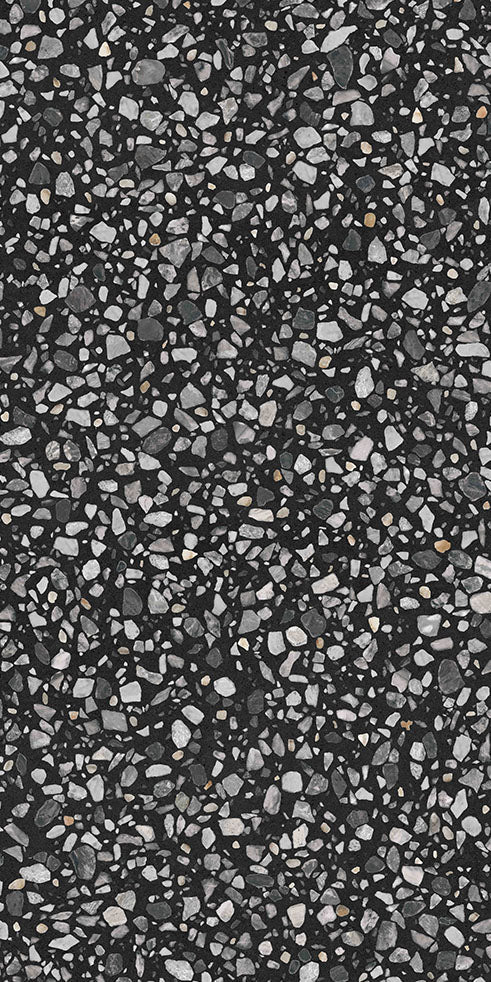 7-AG Terrazzo Look Tile