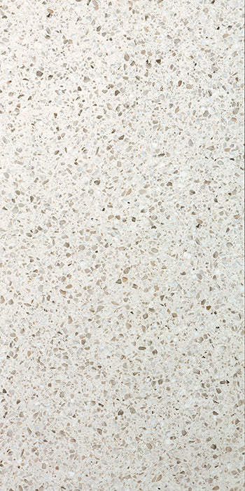 7-TV Terrazzo Look Tile