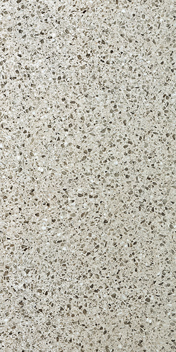 7-TV Terrazzo Look Tile